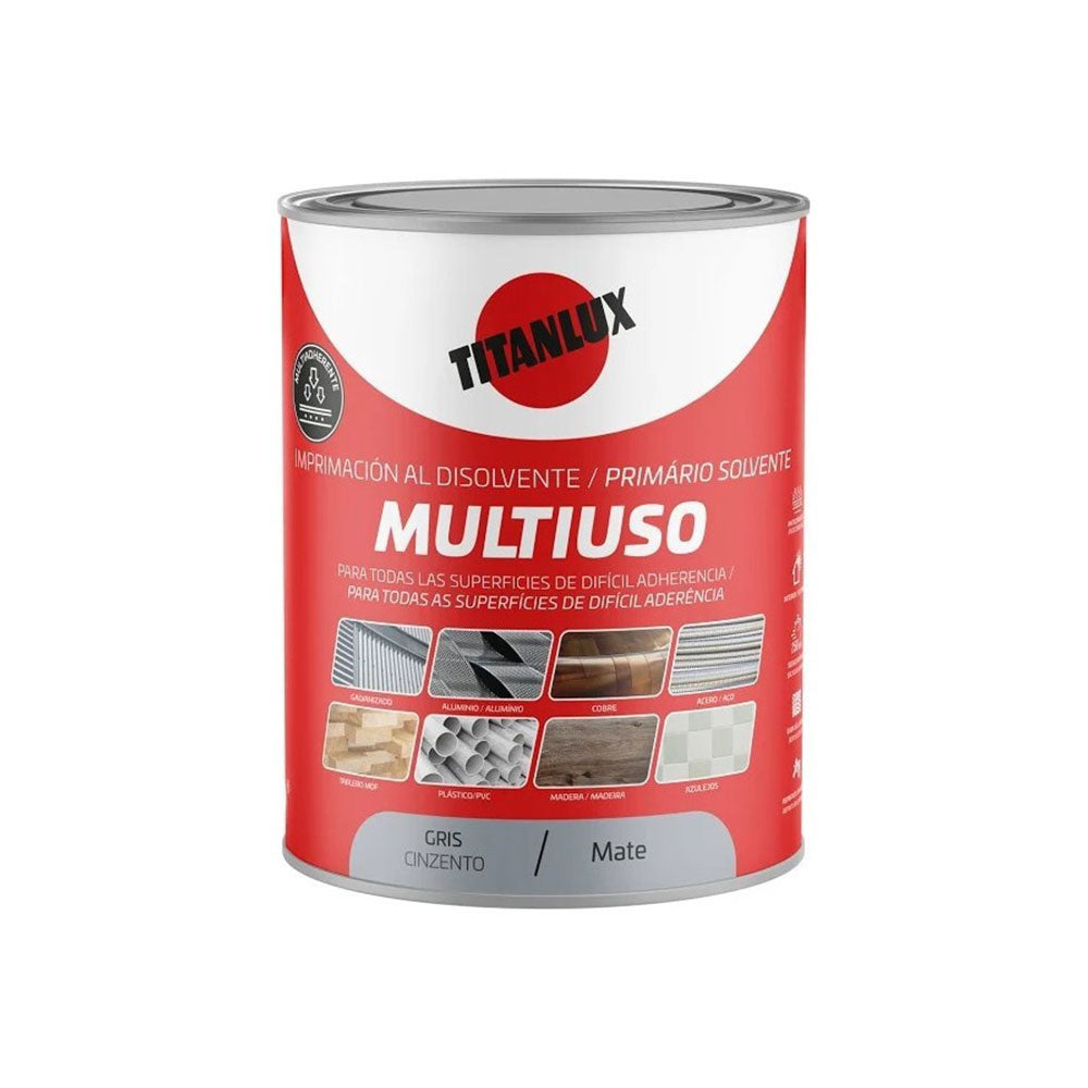 Primer multiuso cinza 0,750 l_0