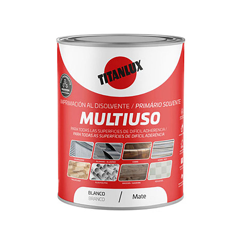 Primer multiuso branco fosco 0,250 l_0