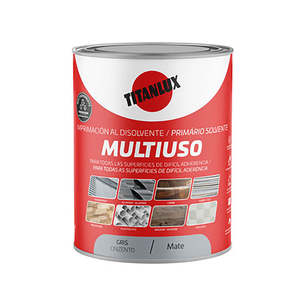 Primer multiuso cinza 0,250 l_0