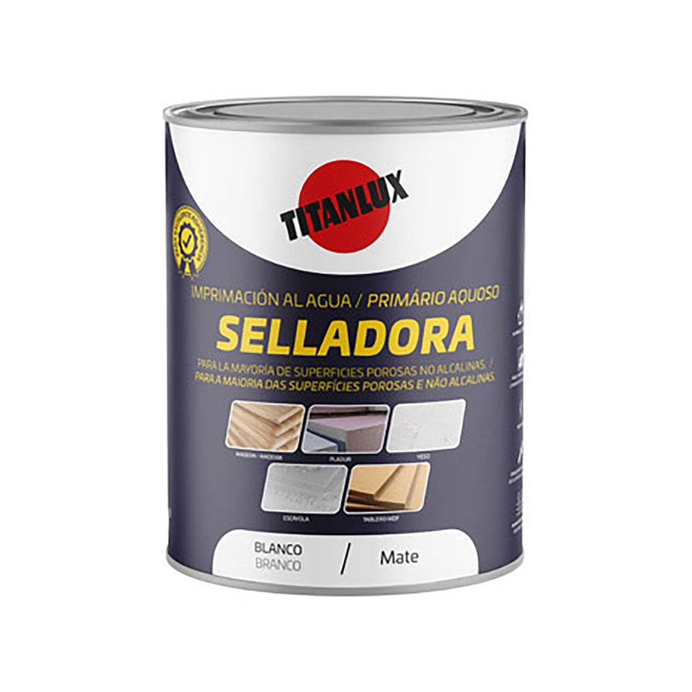 Water sealer branco fosco 750 ml_0