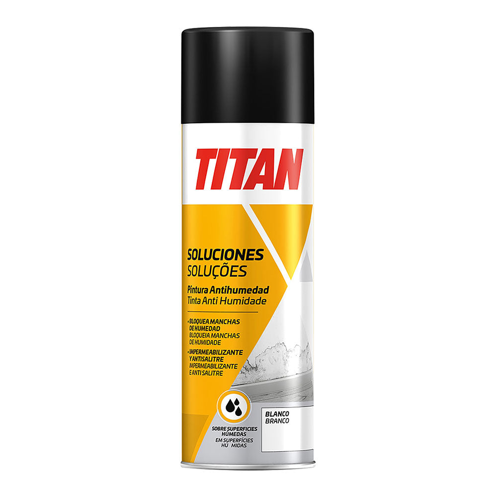 Tinta spray anti-humidade branca fosca, 500 ml_0