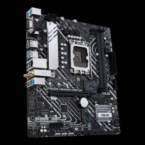 PRIME H610M-A WIFI D4_3