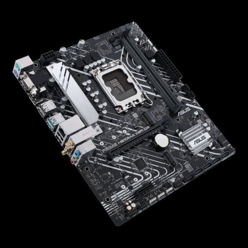 PRIME H610M-A WIFI D4_4