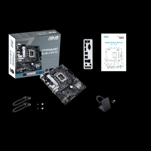 PRIME H610M-A WIFI D4_6