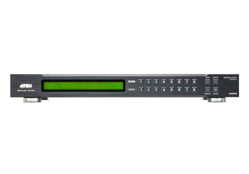 (VM5808HA-AT-G)_2