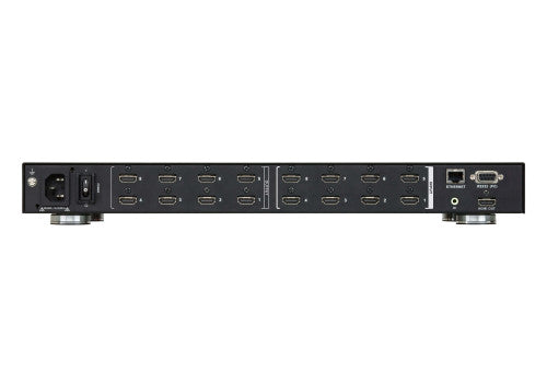 (VM5808HA-AT-G)_3