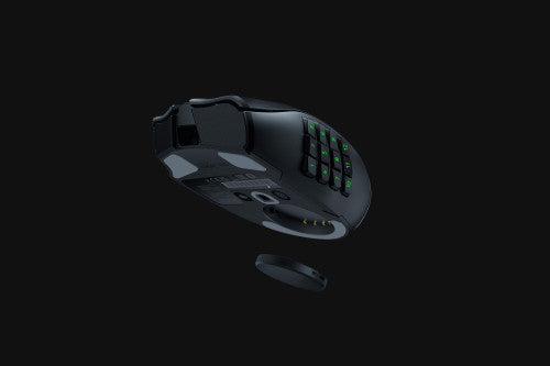 Naga V2 Pro , Gaming-Maus_5