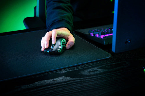 Naga V2 HyperSpeed, Gaming-Maus_3