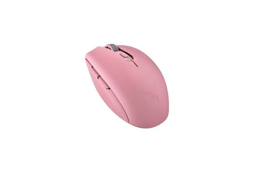 RATON RAZER OROCHI V2 QUARTZ (RZ01-03731200-R3G1)_1