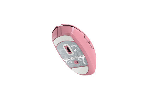 RATON RAZER OROCHI V2 QUARTZ (RZ01-03731200-R3G1)_2