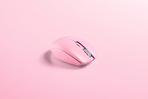 RATON RAZER OROCHI V2 QUARTZ (RZ01-03731200-R3G1)_3