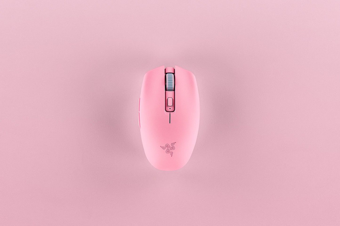 RATON RAZER OROCHI V2 QUARTZ (RZ01-03731200-R3G1)_4