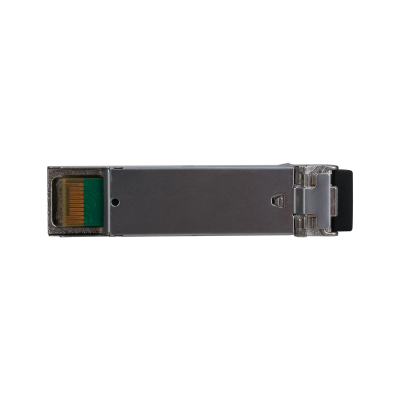 (GSFP-1310R-20-SMF) DAHUA MÓDULO ÓPTICO GIGABIT TRANSCEPTOR DE FIBRA SFP MONOMODO SM LC 1GBPS ENVÃO 1550NM RECEPCIÓN 1310NM HASTA 20KM_2