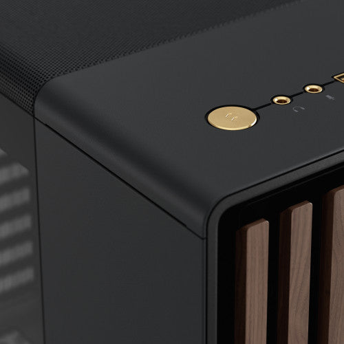 FRACTAL CAJA NORTH NEGRA CARBON CRISTAL TEMPLADO DARK TINT FD-C-NOR1C-02_1