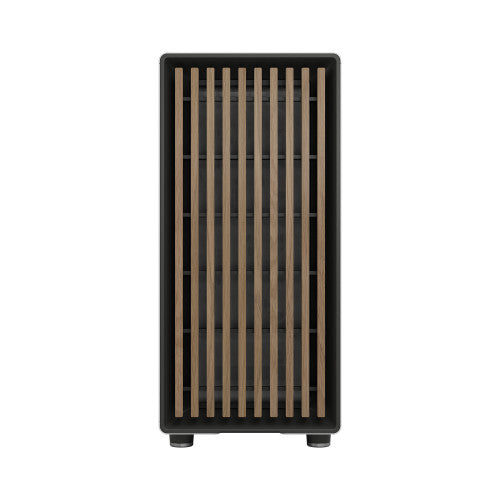 FRACTAL CAJA NORTH BLANCA CRISTAL TEMPLADO CLEAR TINT FD-C-NOR1C-04_3