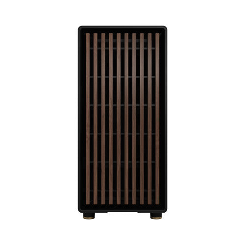 FRACTAL CAJA NORTH NEGRA CARBON CRISTAL TEMPLADO DARK TINT FD-C-NOR1C-02_3