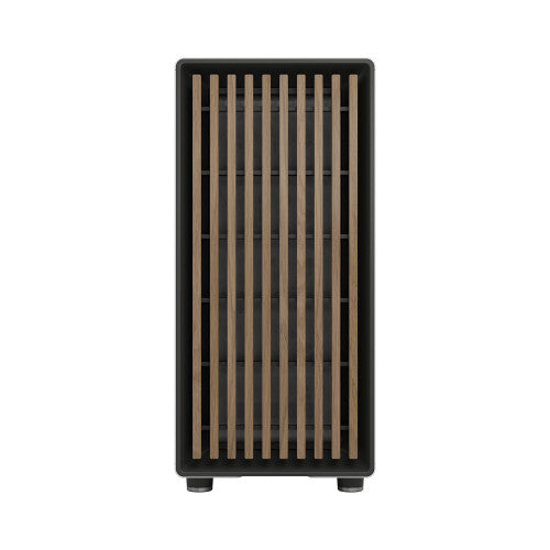 FRACTAL CAJA NORTH BLANCA FD-C-NOR1C-03_3