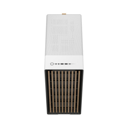 FRACTAL CAJA NORTH BLANCA FD-C-NOR1C-03_4