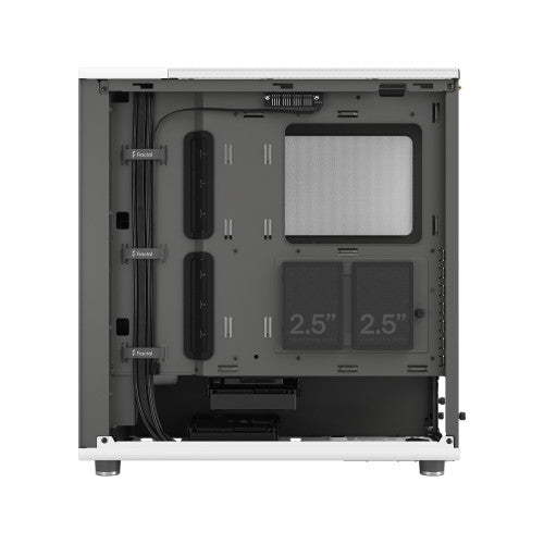 FRACTAL CAJA NORTH BLANCA FD-C-NOR1C-03_5