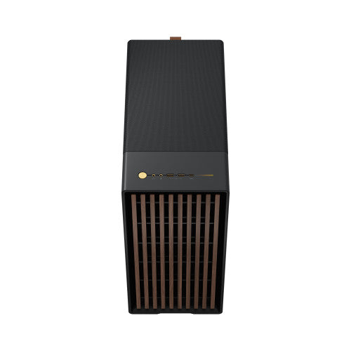 FRACTAL CAJA NORTH NEGRA CARBON CRISTAL TEMPLADO DARK TINT FD-C-NOR1C-02_6