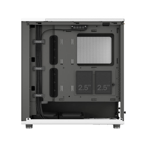 FRACTAL CAJA NORTH BLANCA FD-C-NOR1C-03_6