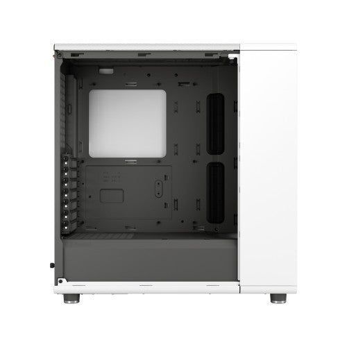 FRACTAL CAJA NORTH BLANCA CRISTAL TEMPLADO CLEAR TINT FD-C-NOR1C-04_7