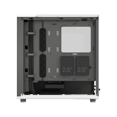 FRACTAL CAJA NORTH BLANCA CRISTAL TEMPLADO CLEAR TINT FD-C-NOR1C-04_8