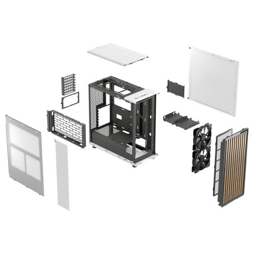 FRACTAL CAJA NORTH BLANCA FD-C-NOR1C-03_7