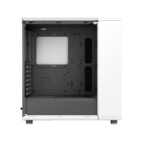 FRACTAL CAJA NORTH BLANCA FD-C-NOR1C-03_10