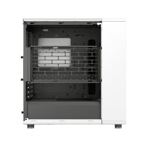 FRACTAL CAJA NORTH BLANCA FD-C-NOR1C-03_11