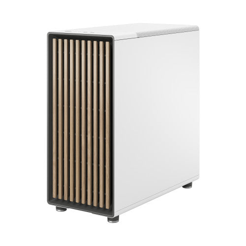 FRACTAL CAJA NORTH BLANCA FD-C-NOR1C-03_12