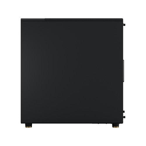 FRACTAL CAJA NORTH NEGRA CARBON CRISTAL TEMPLADO DARK TINT FD-C-NOR1C-02_14