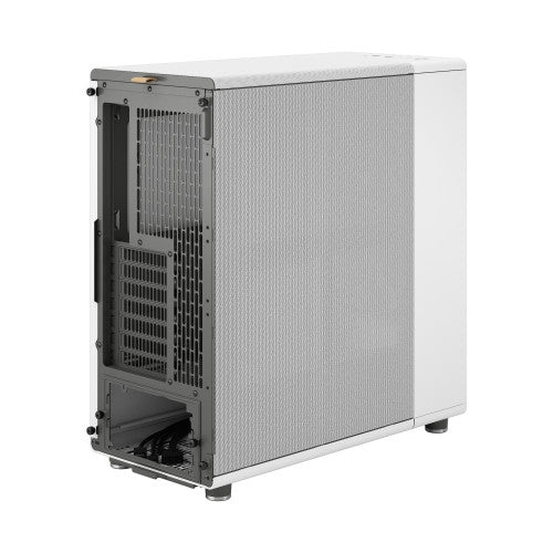 FRACTAL CAJA NORTH BLANCA FD-C-NOR1C-03_13
