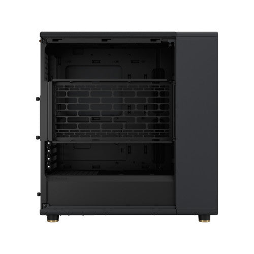 North Charcoal Black, Tower-Gehäuse_13