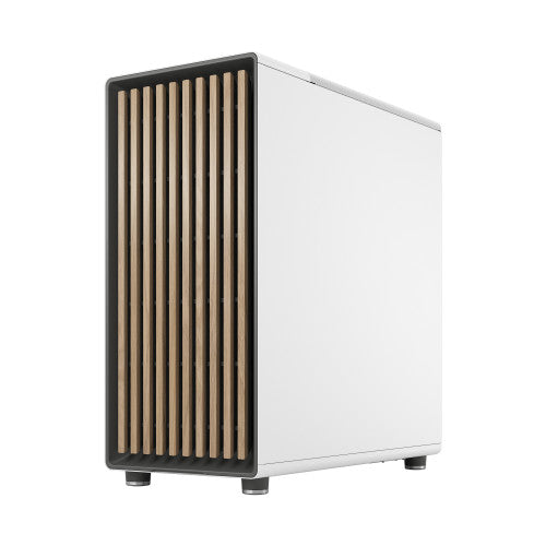 FRACTAL CAJA NORTH BLANCA FD-C-NOR1C-03_15