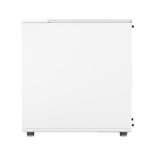 FRACTAL CAJA NORTH BLANCA FD-C-NOR1C-03_16