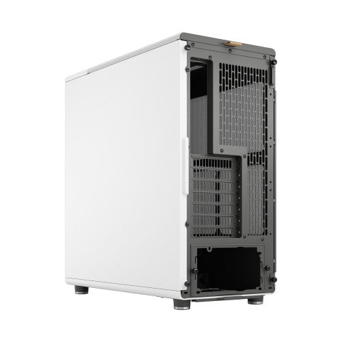 FRACTAL CAJA NORTH BLANCA FD-C-NOR1C-03_17