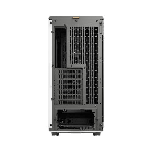 FRACTAL CAJA NORTH BLANCA FD-C-NOR1C-03_18