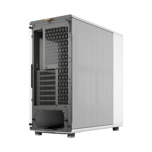 FRACTAL CAJA NORTH BLANCA FD-C-NOR1C-03_19