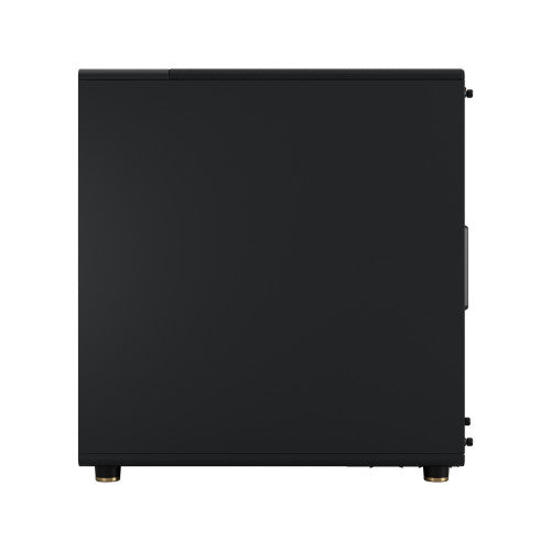 North Charcoal Black, Tower-Gehäuse_18
