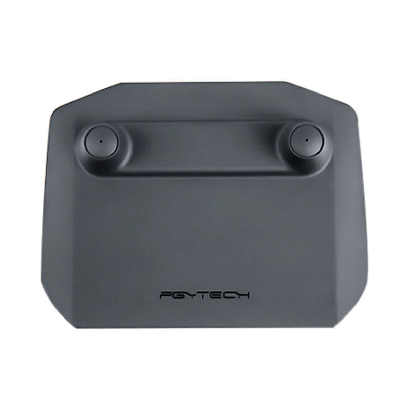 Protector PGYTECH for DJI RC Pro (P-GM-148)_0