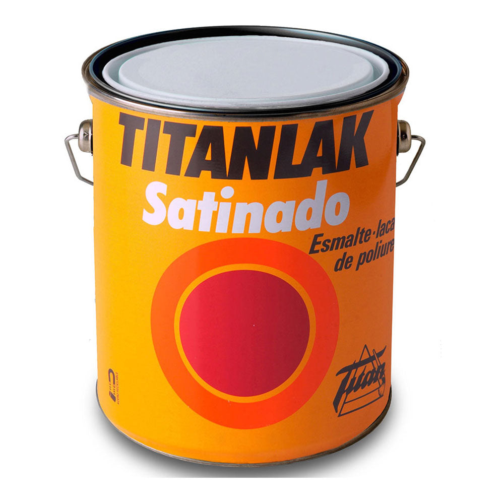 Esmalte laca poliuretano titanlak acetinado branco 4l titan 11140004_0