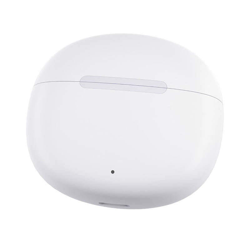 Earphones TWS QCY T20 (white)_2