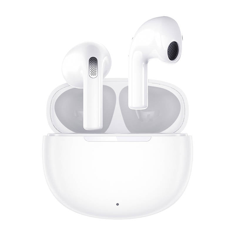 Earphones TWS QCY T20 (white)_1