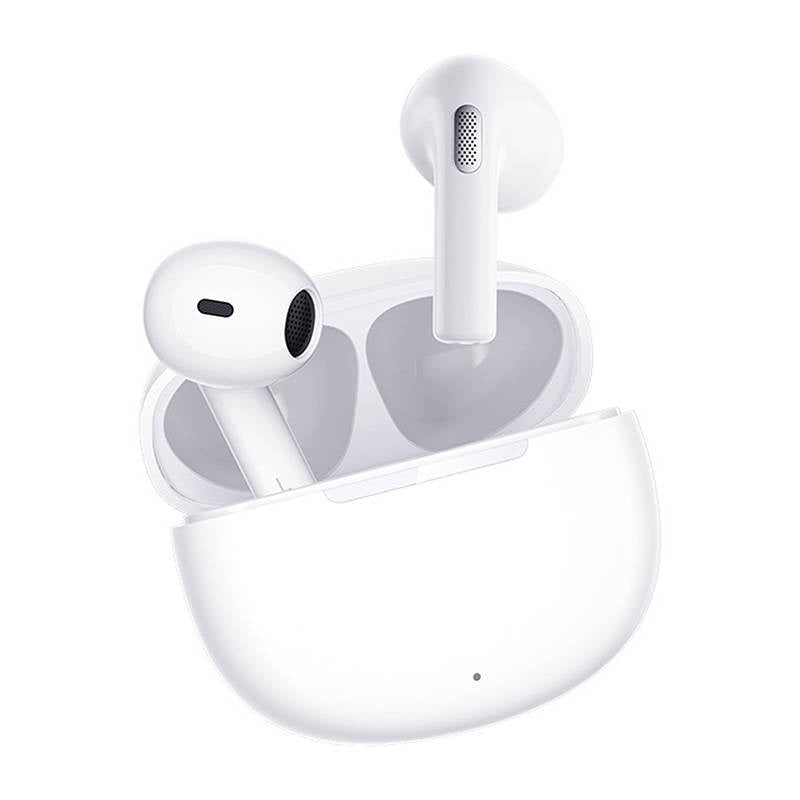Earphones TWS QCY T20 (white)_3