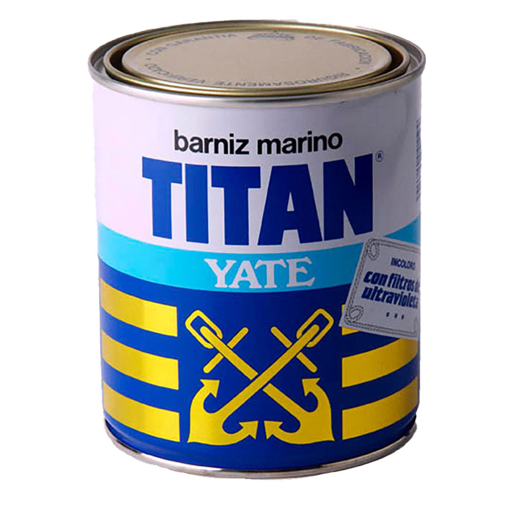 Verniz brilhante incolor iate 0,750l_0