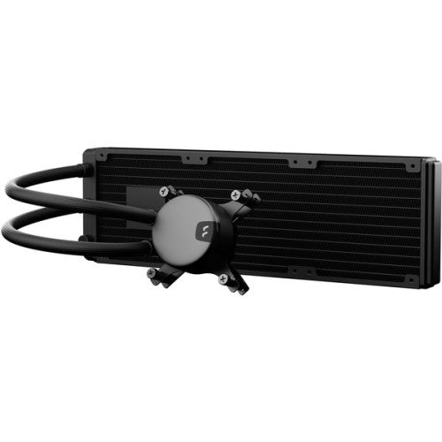 Lumen S36 v2 RGB 360mm, Wasserkühlung_3