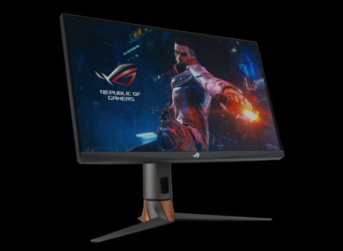 ROG Swift PG27AQN, Gaming-Monitor_3