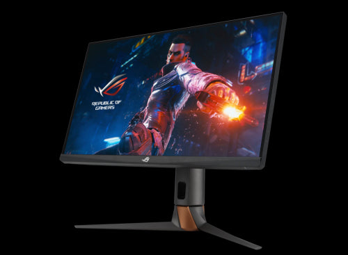 ROG Swift PG27AQN, Gaming-Monitor_4