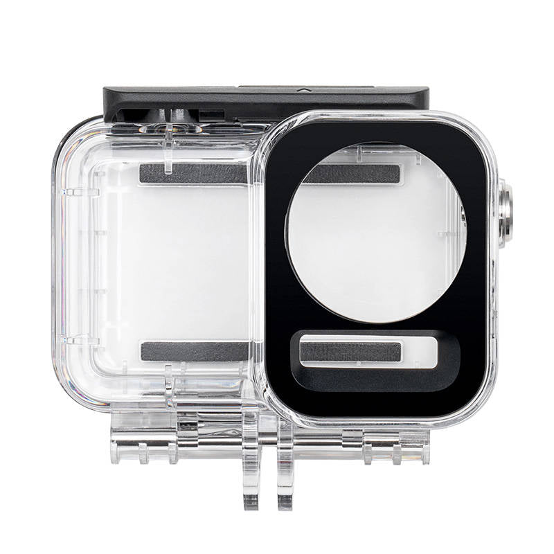 DJI Osmo Action 3 Waterproof Case_1